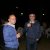 Festa della birra - Festa della birra 2016